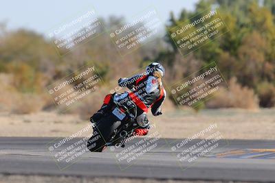 media/Dec-18-2022-SoCal Trackdays (Sun) [[8099a50955]]/Turn 7 Backside (1125am)/